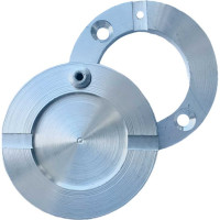 Устройство для опечатывания замочных скважин ТПК Технологии Контроля диаметр 27 мм 24108