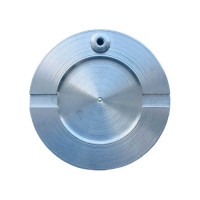 Устройство для опечатывания замочных скважин ТПК Технологии Контроля диаметр 27 мм 24108