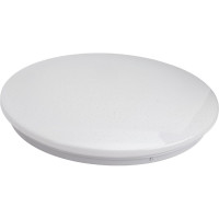 Светодиодный светильник IN HOME серии DECO 36Вт 230В 6500К 2340лм 350х55мм НОЧНОЕ НЕБО 4690612033570