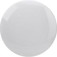 Светодиодный светильник IN HOME серии DECO 36Вт 230В 6500К 2340лм 350х55мм НОЧНОЕ НЕБО 4690612033570