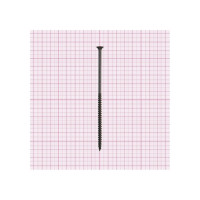 Саморез SWFS ШСГД 4,8х127, 200 шт. тов-017822