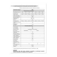 Светодиодный прожектор IN HOME СДО-7 30Вт 230В 6500К IP65 белый 4690612034690