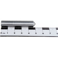 Алмаз в оправе 3908-0157 0.31 - 0.40 карат СИИТ АО-157-031-040