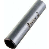 Алмаз в оправе 3908-0157 0.31 - 0.40 карат СИИТ АО-157-031-040