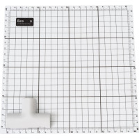 Тройник DKC открывающийся, IP40, д.20мм, в упаковках по 2шт. 50620R2 93529