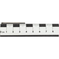 Борфреза коническая с конусностью 90 градусов (3x1.5x3х38 мм; ВК8) ИНСТУЛС 00001337696