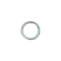 Автокрепеж для Toyota/Lexus 10 шт 1215710010 КрепАвто M2137