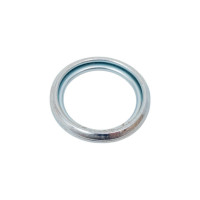 Автокрепеж для Toyota/Lexus 10 шт 1215710010 КрепАвто M2137