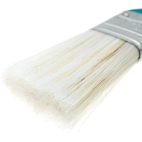 Плоская кисть РемоКолор Гамма Лазурь, 1-25 мм, 01-7-310