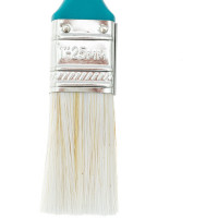 Плоская кисть РемоКолор Гамма Лазурь, 1-25 мм, 01-7-310