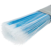 Плоская кисть РемоКолор Стандарт Аква, 3 4-19 мм, 01-1-505