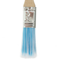 Плоская кисть РемоКолор Стандарт Аква, 3 4-19 мм, 01-1-505