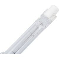 Галогенная лампа Uniel 230Вт, R7s J-118 UL-00003308