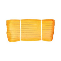 Строп ООО Промышленное обеспечение СТП-20,0 т, L=6 м, SF7, 300 мм Сибирь БП-00004707