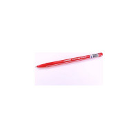 Шариковая ручка BIKSON ТМ серия INDIA-NA COLOR синие чернила IND0008 РучШ3887