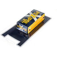 Холодная сварка POXIPOL металлический блистер 14 мл 00251