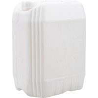 Антибактериальное жидкое мыло Movatex elite 5 л Т34321