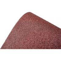 Лента шлифовальная бесконечная (10 шт; 100x610 мм; P40) Orientcraft OCE100610040