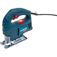 Электрический лобзик Кратон JSE-400/55 3 03 02 021