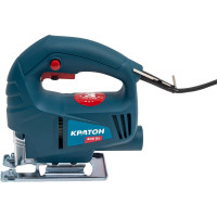 Электрический лобзик Кратон JSE-400/55 3 03 02 021
