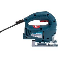 Электрический лобзик Кратон JSE-400/55 3 03 02 021