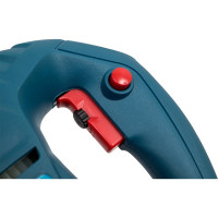 Электрический лобзик Кратон JSE-400/55 3 03 02 021