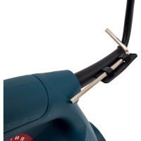 Электрический лобзик Кратон JSE-400/55 3 03 02 021