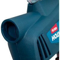 Электрический лобзик Кратон JSE-400/55 3 03 02 021