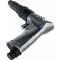 Пневматический шуруповерт TNT-AIR АТ-4080