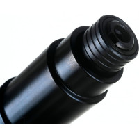 Пневматический шуруповерт TNT-AIR АТ-4080