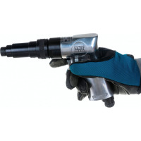 Пневматический шуруповерт TNT-AIR АТ-4080