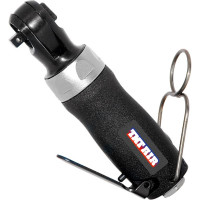 Пневматический гайковерт TNT-AIR АТ-2024