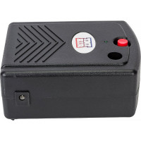 Мини компрессор TNT-AIR AS-200BE