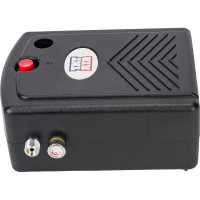 Мини компрессор TNT-AIR AS-200BE