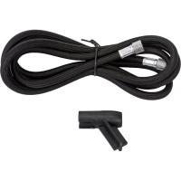 Мини компрессор TNT-AIR AS-200BE