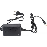 Мини компрессор TNT-AIR AS-200BE