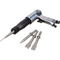 Пневматический зубильный молоток TNT-AIR АТ-2030/Н