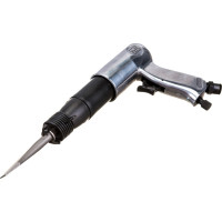 Пневматический зубильный молоток TNT-AIR АТ-2030/Н