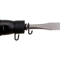 Пневматический зубильный молоток TNT-AIR АТ-2030/Н