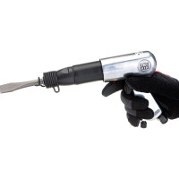 Пневматический зубильный молоток TNT-AIR АТ-2030/Н