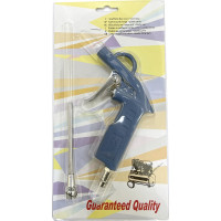 Пневматический обдувочный пистолет TNT-AIR АТ-007В