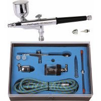 Аэрограф TNT-AIR BD-134K