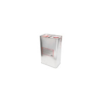 Трансмиссионное синтетическое масло ТОТЕК Астра Робот HR-T SAE 75W90 High Resistance, 4 л HRT7590004