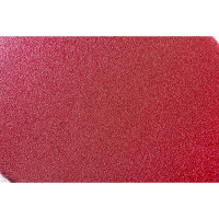 Круг шлифовальный на липучке (50 шт; 125 мм; Р150; без отверстий) Orientcraft OCV125222150