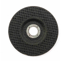 Диск зачистной по металлу (5 шт; 230x6x22.2 мм) Orientcraft OCW230602210