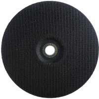 Диск зачистной по металлу (5 шт; 230x6x22.2 мм) Orientcraft OCW230602210