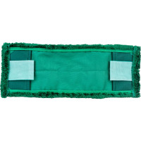 Насадка из микрофибры Рыжий кот MopM3-Н Super Promo 310463