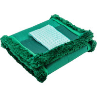 Насадка из микрофибры Рыжий кот MopM3-Н Super Promo 310463