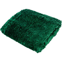 Насадка из микрофибры Рыжий кот MopM3-Н Super Promo 310463