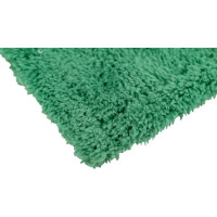 Насадка из микрофибры Рыжий кот MopM3-Н Super Promo 310463